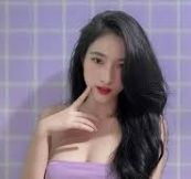旗舰协作系统