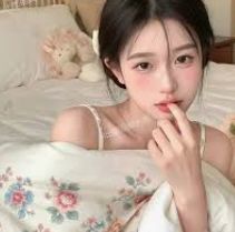 17c一起草｜影视文化内容创作与视频互动分享平台