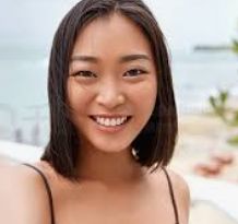 基础维护指南